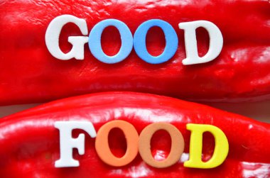 kelime aşk soyut üzerinde