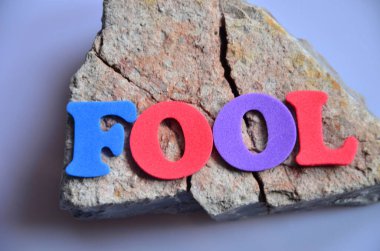 Tahta küplerle ilgili metin sözcüğü