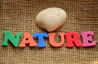 seo - soyut arkaplan kelimesi 