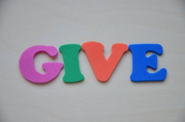 seo - soyut arkaplan kelimesi 