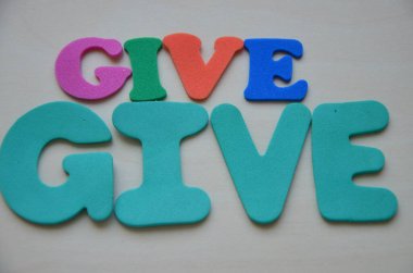 seo - soyut arkaplan kelimesi 