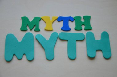 seo - soyut arkaplan kelimesi 