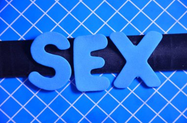 İlham dolu seks günlerini gösteren mesajlar. Yetişkin ve yetişkinin iş fotoğrafı cinsiyetinizi veya yetişkinleri oynamak için metni