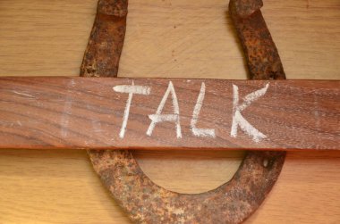 arka plan üzerinde kelime aşk