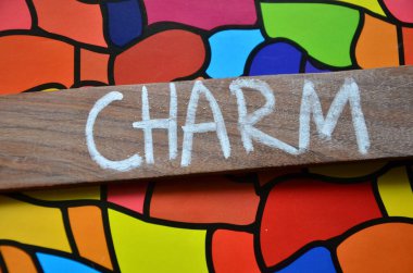 soyut arkaplan kelimesi