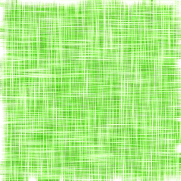 Grönt tyg textur bakgrund. illustration för din färska natu — Stockfoto