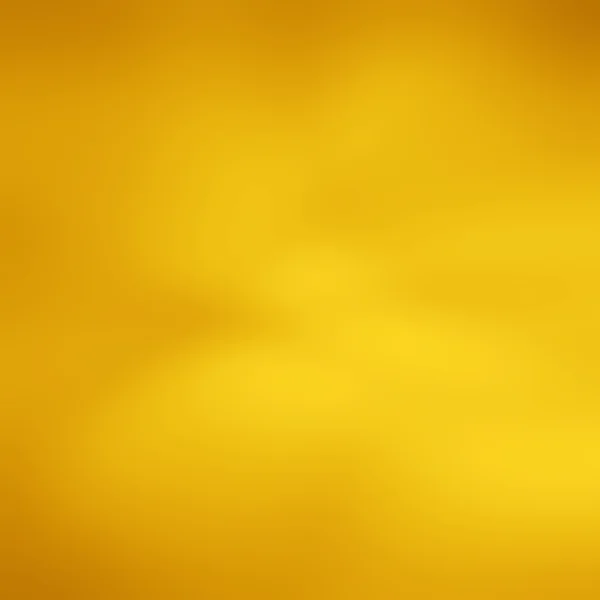 Барвистий оранжевий абстрактний фон. жовтий фон . — стокове фото