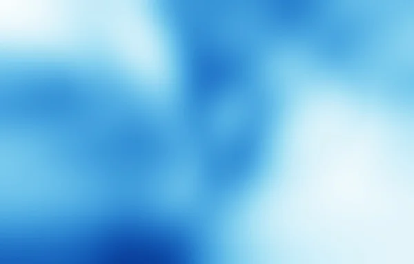 Blau weißer Hintergrund abstrakter Himmel oder Sonnenschein Konzept, friedlich — Stockfoto