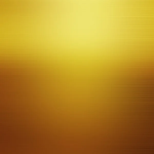 Metal pulido oro, textura de acero . Imagen de stock