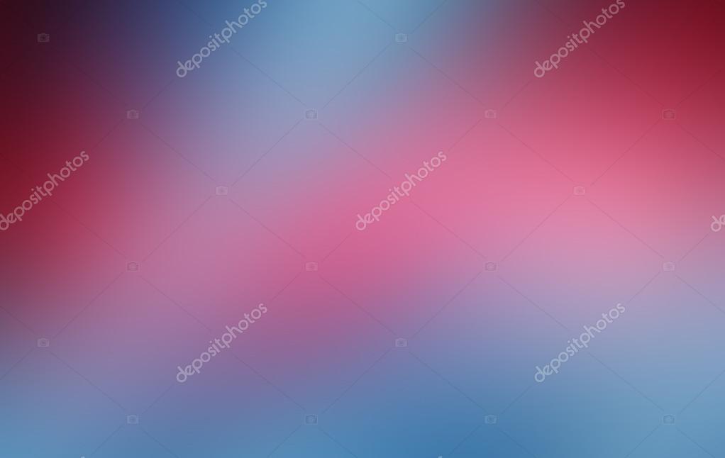 赤と青の輝きを基調にグラデーション背景 ストック写真 C Gile68
