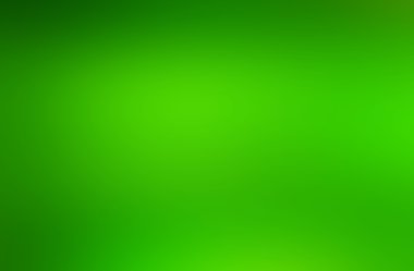 Soyut yeşil arkaplan