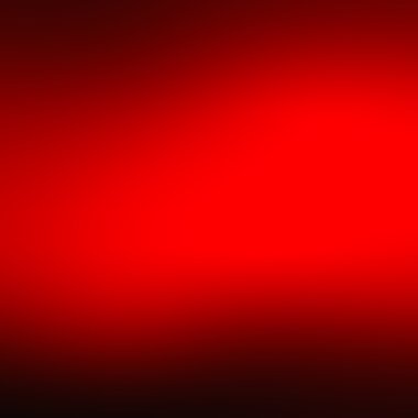 kırmızı arka plan Sevgililer Noel tasarım düzeni, kırmızı soyut 