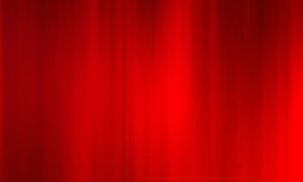 Red motion background — Stock Photo, Image