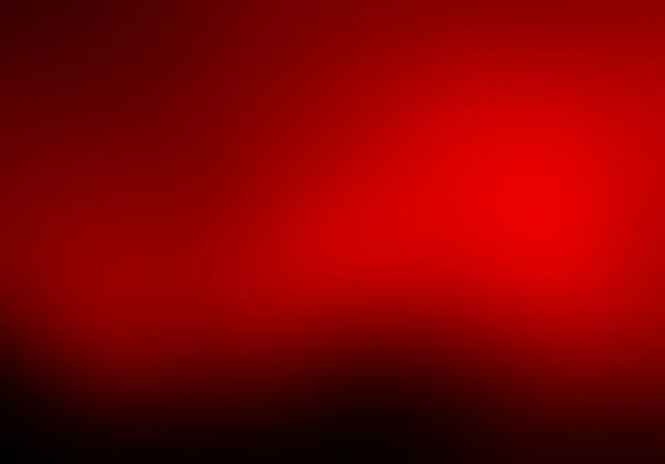 Fondo rojo abstracto San Valentín Diseño de Navidad, rojo — Foto de Stock