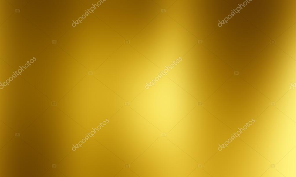 Gold background Stock Photos, Royalty Free Gold background Images | Depositphotos Gold background Stock Photos, Royalty Free Gold background Images | Depositphotos