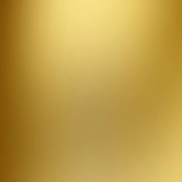 Gold metallic background Stock Photos, Royalty Free Gold metallic background Images | Depositphotos Gold metallic background Stock Photos, Royalty Free Gold metallic background Images | Depositphotos