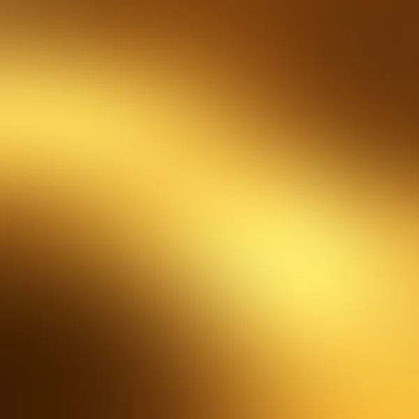 Gold luxury texture with some reflection in it — Stock Photo, Image