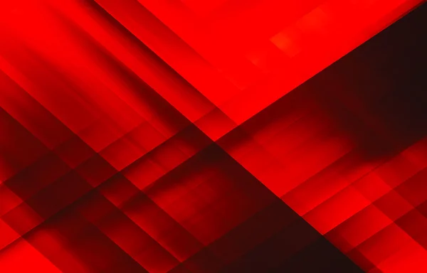 Red motion abstract background — Stock Photo, Image