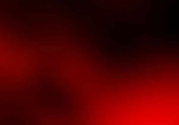 빨간 배경 발렌타인 데이 크리스마스 디자인 레이아웃, 레드 요약 로열티 프리 스톡 이미지