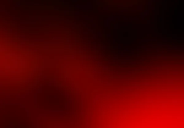 Fondo rojo abstracto San Valentín Diseño de Navidad, rojo Imágenes de stock libres de derechos