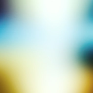 yumuşak renkli soyut arkaplan