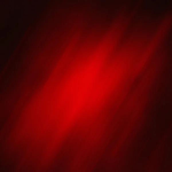 抽象背景： 红色运动 — 图库照片