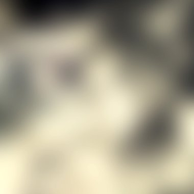 Noel Background.Silver tatil soyut Glitter B Defocused