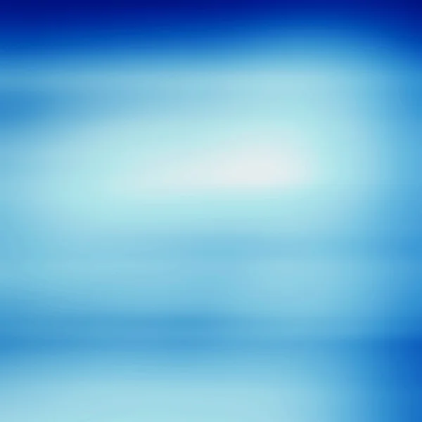 Background blue abstract website pattern — Stock Photo, Image