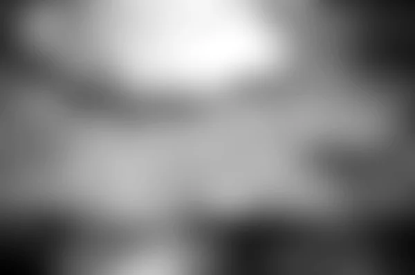 검은 배경이 나 고급 회색 배경 초록 흰색 blurre 로열티 프리 스톡 사진