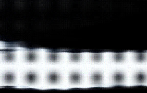 Abstrakt pixel bakgrund med plats för text — Stockfoto
