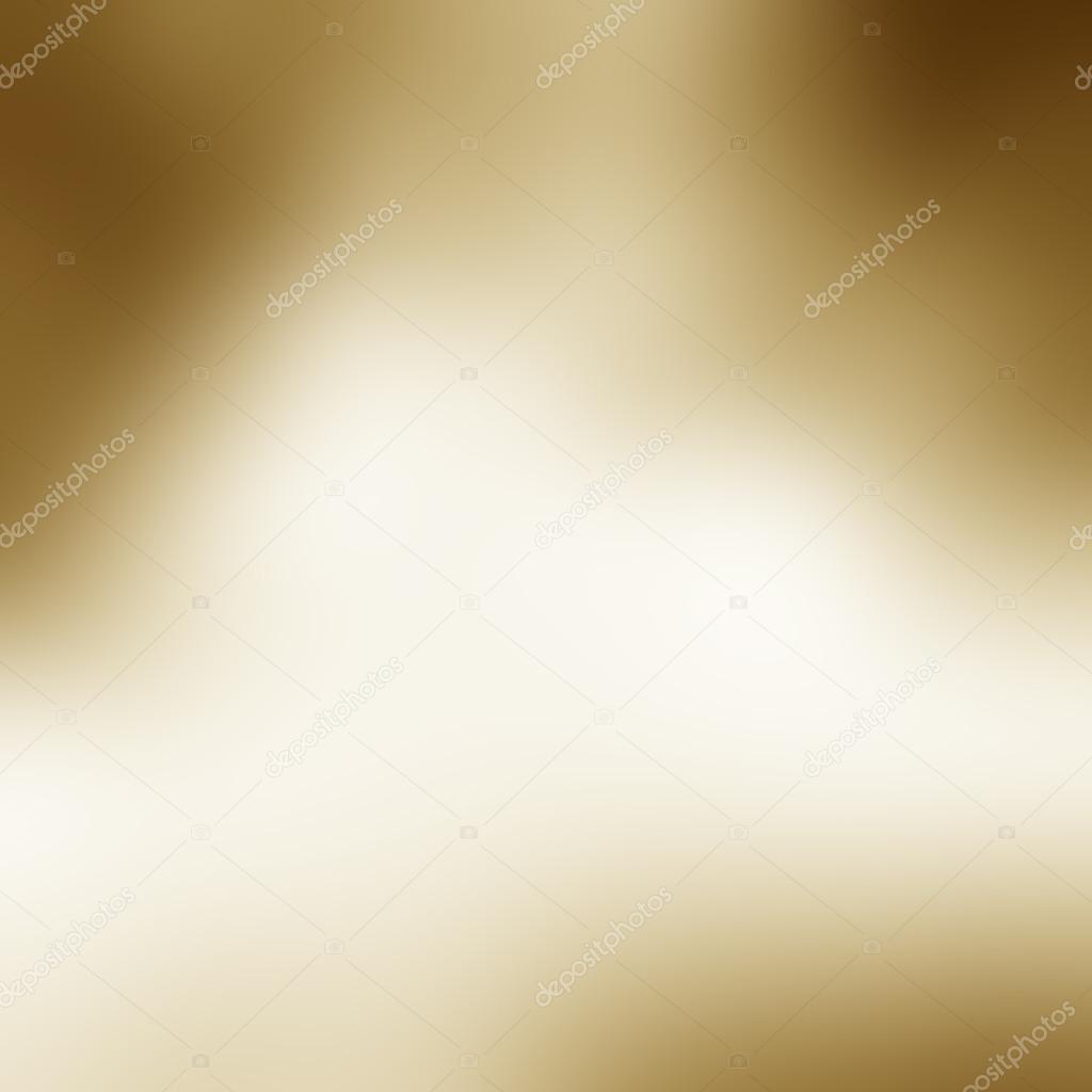 abstract gold background luxury Christmas holiday, wedding backg