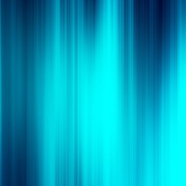 Soyut mavi arkaplan.