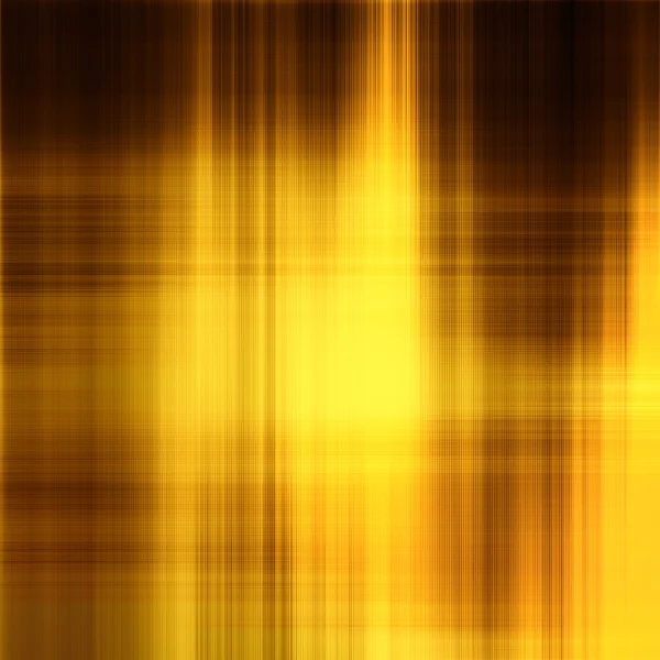 Arte abstracto patrón geométrico fondo borroso en oro, marrón — Foto de Stock