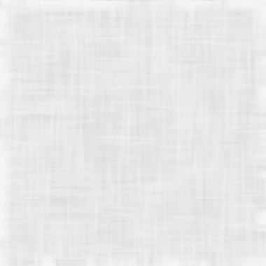 Bulanık beyaz kağıt doku