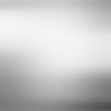 Basit ışık örnek arka plan