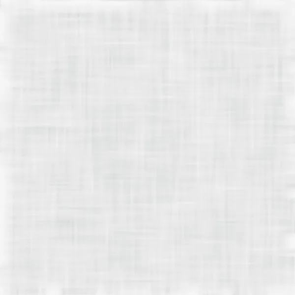 Nieostre Tekstury Papieru Biały — Zdjęcie stockowe