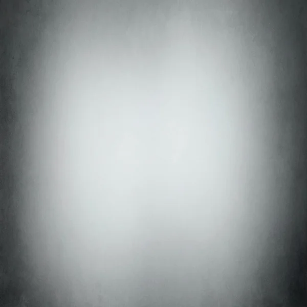 Sfondo astratto grigio — Foto Stock