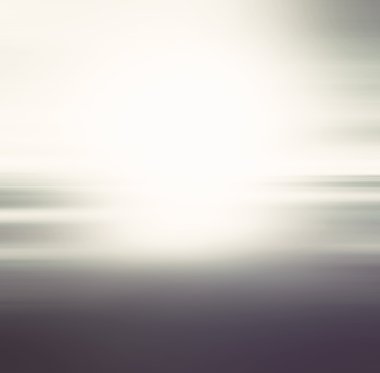 Coast geminin bir durağındayım güverteden Özet görünümü