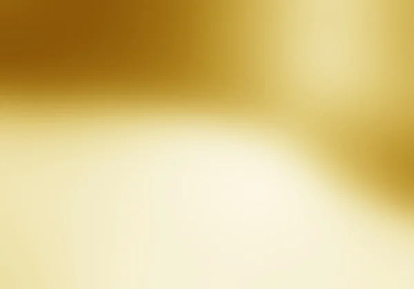 Абстрактный Золотой Фон Роскошь Рождественский Праздник Свадебный Фон Коричневый Кадр — стоковое фото