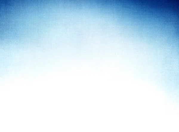 Abstract blue texture background — Stock Photo, Image