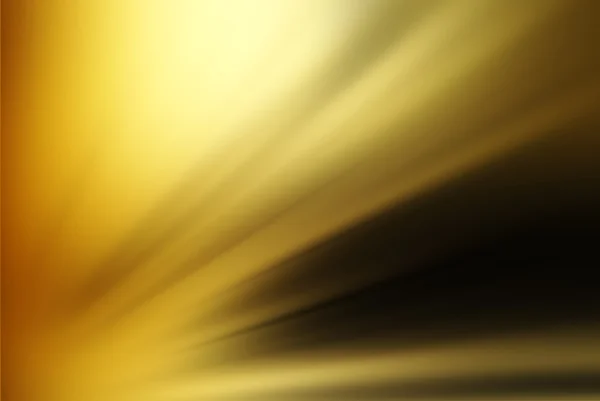 Gold texture unusual image abstract background — Stock Photo, Image