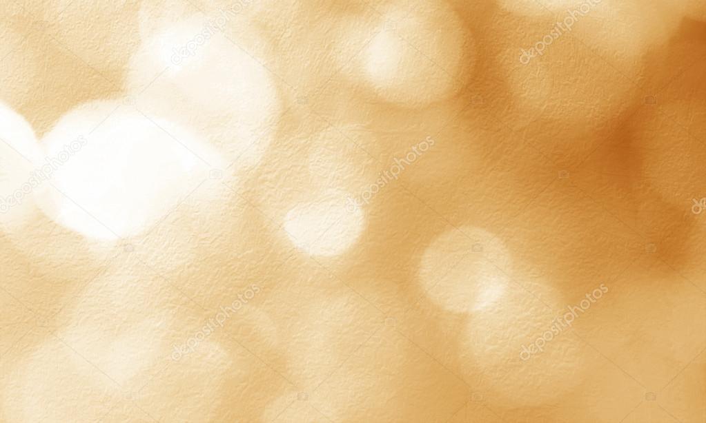 abstract gold background luxury Christmas holiday, wedding backg