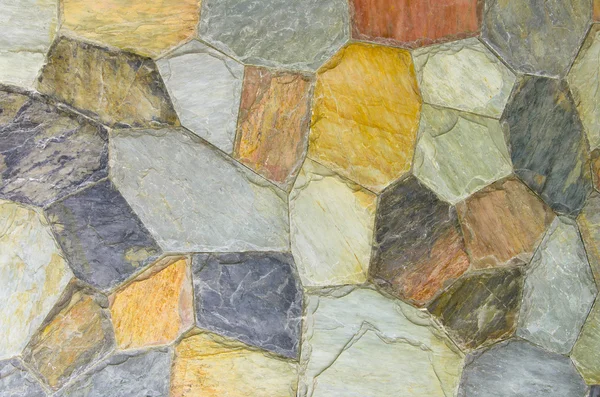 Pavimentación azulejos textura de fondo — Foto de Stock