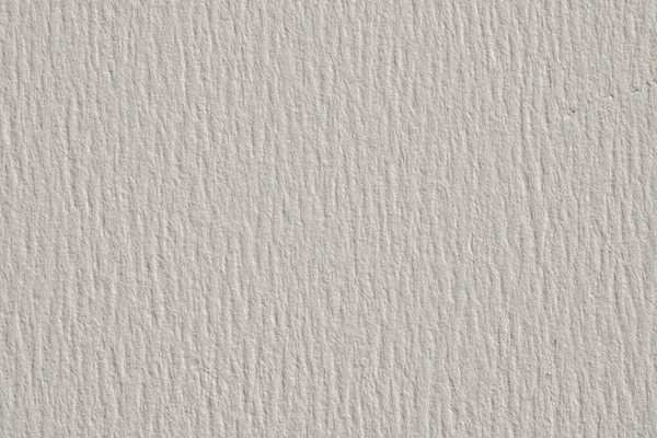 Texturé Détail Gros Plan Papier Blanc Structure Ressemble Mur Plâtre — Photo