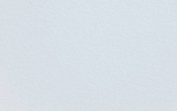 Світло Сірий Білий Папір Тонкою Деталізацією Структури Може Використовуватися Фон — стокове фото