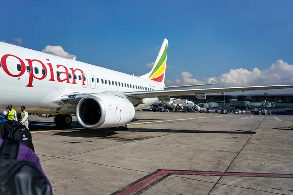 Addis ababa bole international airport Stock Photos, Royalty Free Addis ababa bole international airport Images | Depositphotos Addis Ababa Bole International Airport Stock Photos, Royalty Free Addis Ababa Bole International Airport Images | Depositphotos
