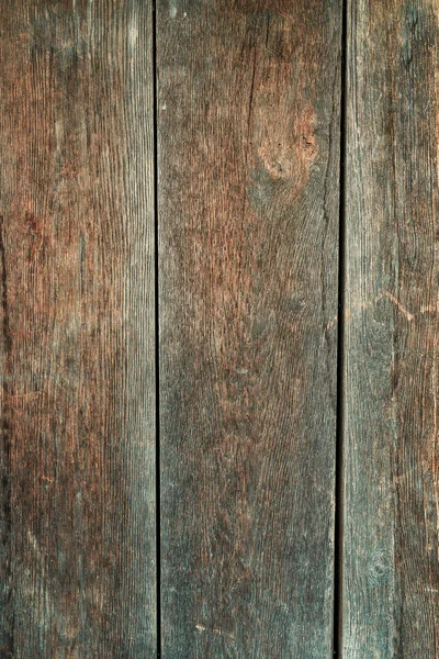 Vintage Holz Dunkelbraun Hintergrund Für Inschriften Und Text — Stockfoto