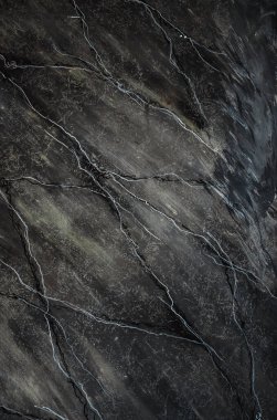 Metin ve yazıtlar 1 için güzel gri beton arkaplan