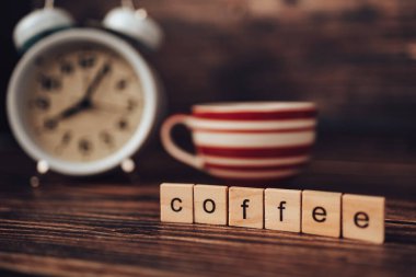 Harf engelleyici kelime 