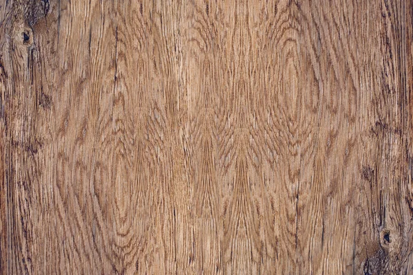 Wood texture — Stock Photo, Image